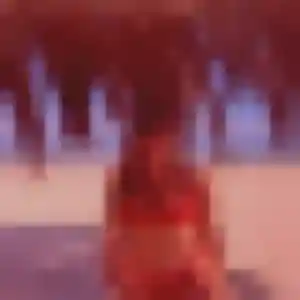 Maéva, 22 ans, dispo pour rencontre adulte à Labastide-Saint-Pierre