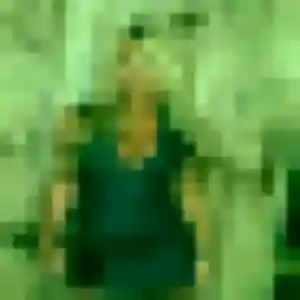 Sexy Maëva, 44 ans à Labastide-Saint-Pierre - voir sa photo