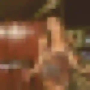 Precious (40 ans) à Labastide-Saint-Pierre attend un rencontre adulte ce soir