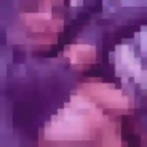 Photo privée de Déborah, 31 ans à Labastide-Saint-Sernin - plan discret