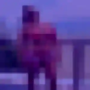 Rencontre Assétou, 34 ans à Labastidette en privé