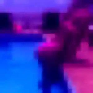 Rejoins Codou, 40 ans à Labastidette gratuitement