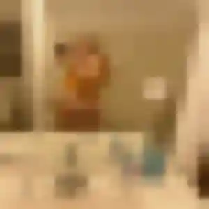 Gnima (39 ans) à Labastidette attend un rencontre adulte rapidement