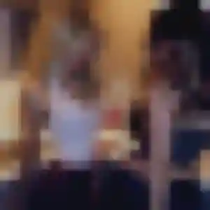 Kimberley, femme de 45 ans propose rencontre adulte à Labastidette
