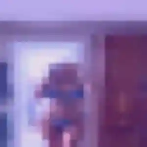 Profil de Kumba à Labastidette (43 ans) - rencontre adulte sans inscription