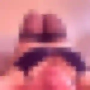 Stella, femme de 44 ans cherche rencontre adulte à Labastidette
