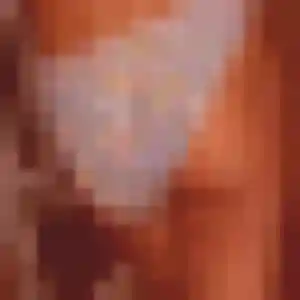 Photo sexy de Suzanne, 38 ans à Labastidette - rencontre coquine