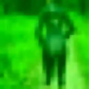 Fanny de Labatut, 29 ans - rencontre adulte en toute liberté