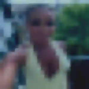 Naomie, 34 ans, en ligne à Labatut pour un rencontre adulte