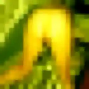 Photo de Saly à Labatut (24 ans) - rencontre adulte anonyme