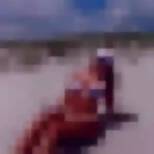 Photo perso de Adama, 24 ans à Labbeville - rencontre coquine