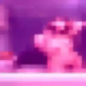 Dado (45 ans) à Labbeville attend un rencontre adulte rapidement