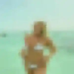 Ebele (30 ans) à Labbeville attend une rencontre rapidement