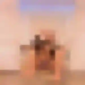 Jeanine, fille de 32 ans propose rencontre adulte à Labbeville