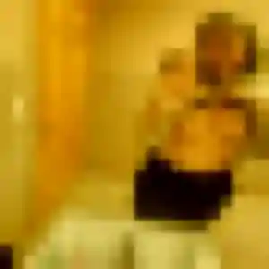 Belle Neneh, 31 ans à Labbeville - la contacter