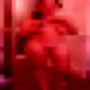 Abigail, 22 ans, veut un rencontre adulte à Labeaume
