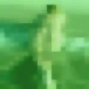 Photo de Diarra à Labeaume (23 ans) - rencontre adulte sans inscription