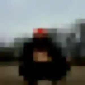 Maimouna, 29 ans, en ligne à Labeaume pour un rencontre adulte