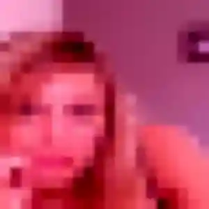 Naïma (38 ans) à Labeaume propose un rencontre adulte rapidement