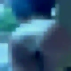 Photo privée de Patricia, 22 ans à Labège - rencontre coquine