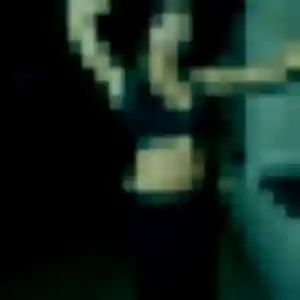 Aurore, 27 ans, connectée à Labégude pour une rencontre coquine