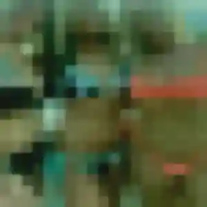 Daba, 31 ans, veut un rencontre adulte à Labégude