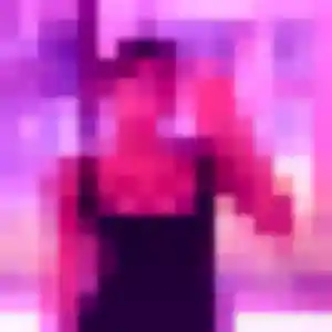 Folake (40 ans) à Labégude propose une rencontre aujourd'hui