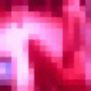 Funke, 26 ans, en ligne à Labégude pour un rencontre adulte