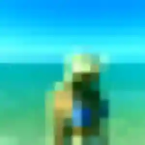 Jolie Héloïse, 33 ans à Labégude - découvrir son profil