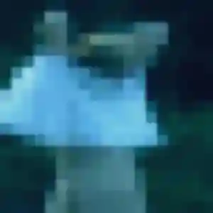 Profil de Mariam à Labégude (29 ans) - rencontre adulte discret