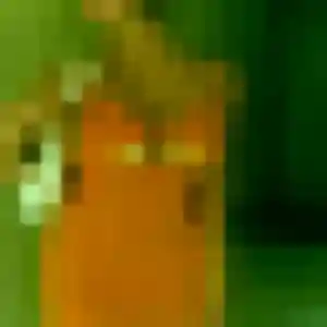 Ramata, 38 ans, cherche un rencontre adulte à Labégude