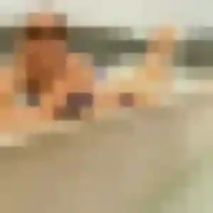 Thioro de Labégude, 45 ans - rencontre adulte sans prise de tête