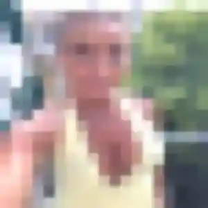 Photo sexy de Yaa, 28 ans à Labégude - rencontre sans lendemain