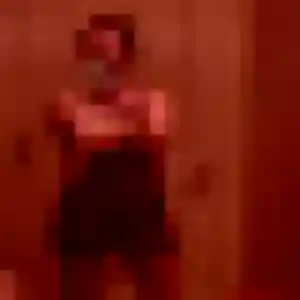 Amira de Labenne, 42 ans - rencontre adulte en toute liberté