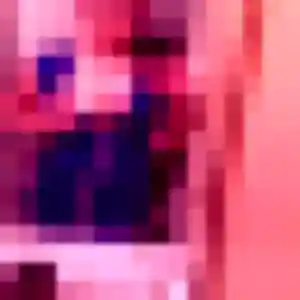 Aya (37 ans) à Labenne propose une rencontre maintenant