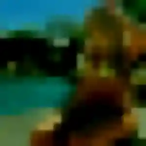 Khadija, 44 ans, disponible à Labenne pour une rencontre coquine