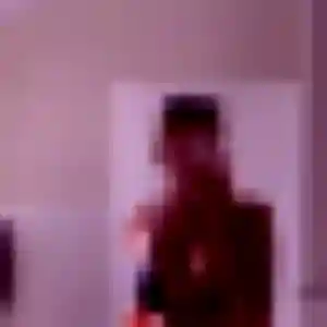 Mériem (19 ans) à Labenne attend un rencontre adulte rapidement