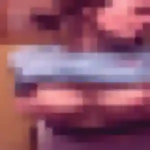 Charmante Obiageli, 22 ans à Labenne - voir sa photo