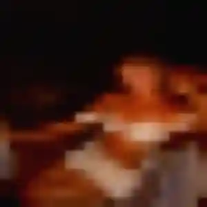 Promise (32 ans) à Labenne attend une rencontre maintenant