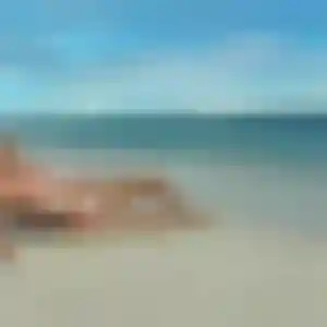 Ruth de Labenne, 21 ans - rencontre adulte sans lendemain