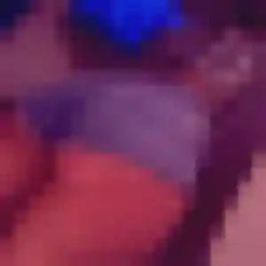 Séraphine (24 ans) à Labenne attend une rencontre aujourd'hui