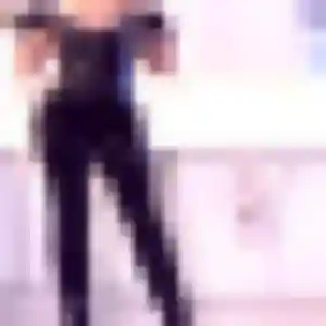 Découvre Shanna, 35 ans à Labenne en t'inscrivant