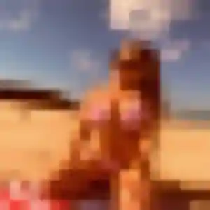 Sira de Labenne, 38 ans - rencontre adulte sans prise de tête