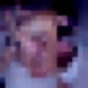 Rejoins Solène, 45 ans à Labenne en t'inscrivant