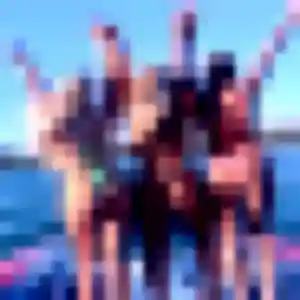 Profil de Wambui à Labenne (31 ans) - rencontre adulte anonyme