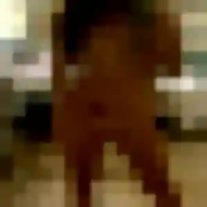 Wilda, fille de 42 ans cherche rencontre adulte à Labenne