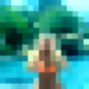 Adeola, 40 ans, cherche un rencontre adulte à Labergement-Sainte-Marie