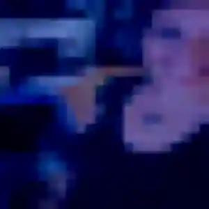 Photo perso de Dieynaba, 43 ans à Labergement-Sainte-Marie - rencontre sans lendemain