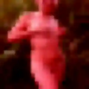 Photo exclusive de Binta, 41 ans à Labessière-Candeil - plan discret