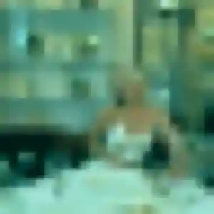 Emilie, femme de 25 ans propose rencontre adulte à Labessière-Candeil